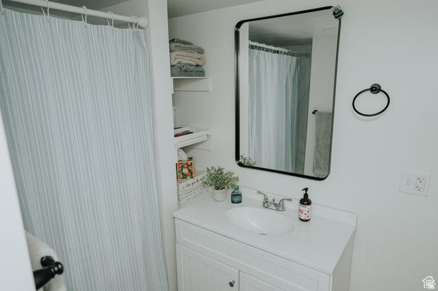 3744 S 810 E, Millcreek, UT 84106