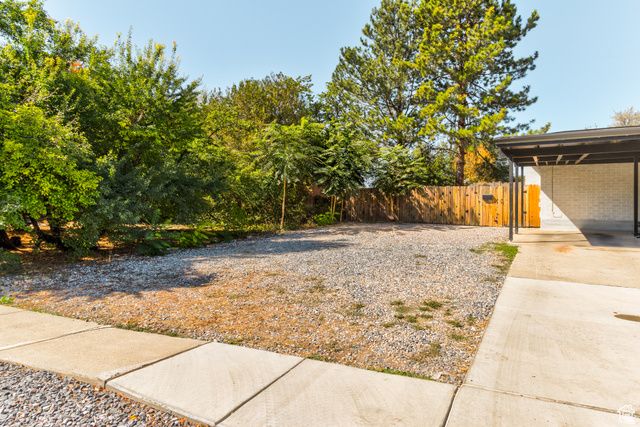 3744 S 810 E, Millcreek, UT 84106