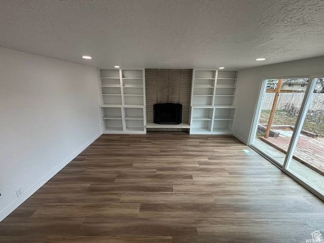 3744 S 810 E, Millcreek, UT 84106