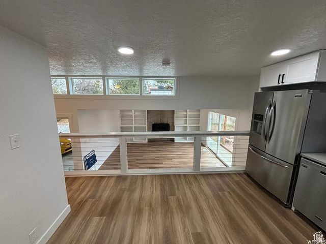 3744 S 810 E, Millcreek, UT 84106