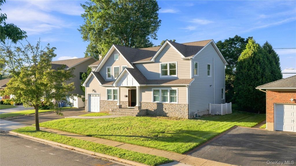 22 Forest Drive, Jericho, NY 11753 — photo 2