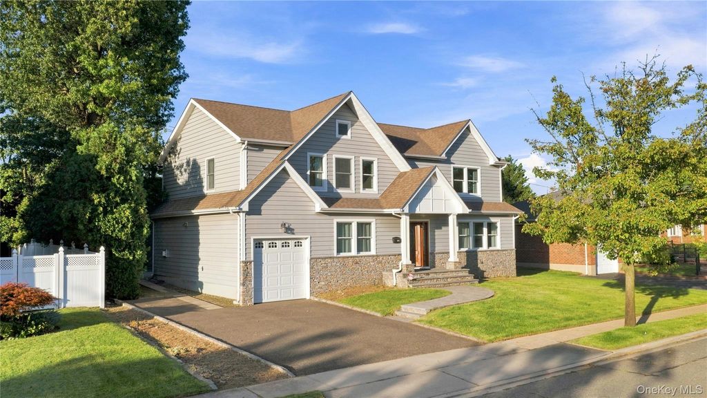 22 Forest Drive, Jericho, NY 11753 — photo 3