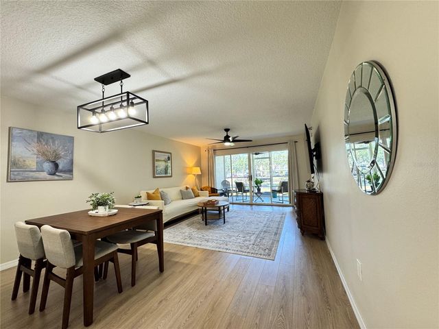 4110 IRONWOOD CIRCLE 104, Bradenton, FL 34209