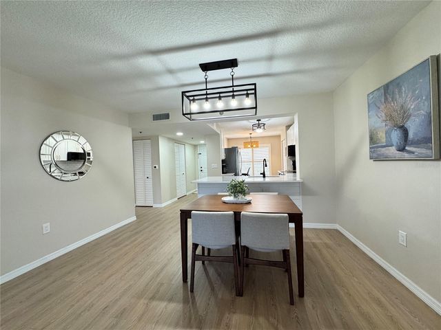 4110 IRONWOOD CIRCLE 104, Bradenton, FL 34209