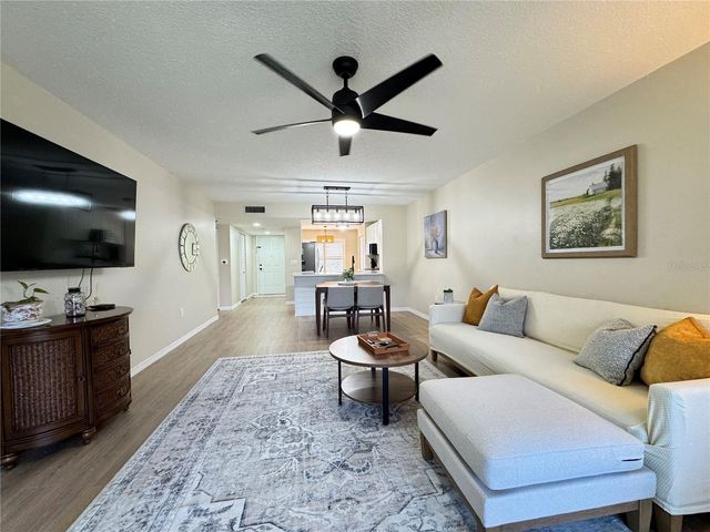 4110 IRONWOOD CIRCLE 104, Bradenton, FL 34209