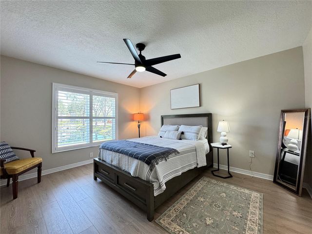 4110 IRONWOOD CIRCLE 104, Bradenton, FL 34209