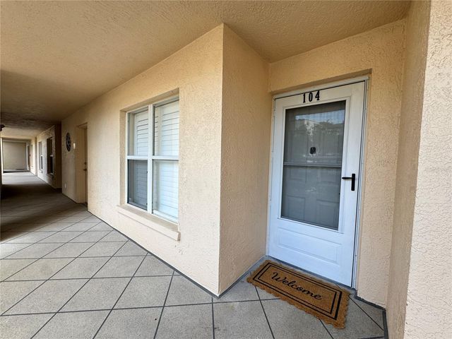 4110 IRONWOOD CIRCLE 104, Bradenton, FL 34209