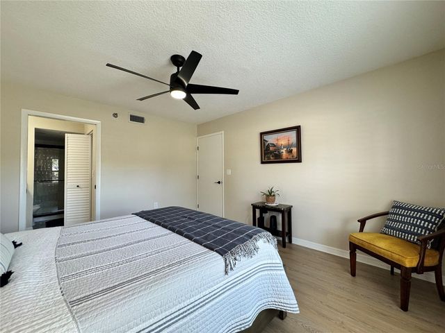 4110 IRONWOOD CIRCLE 104, Bradenton, FL 34209