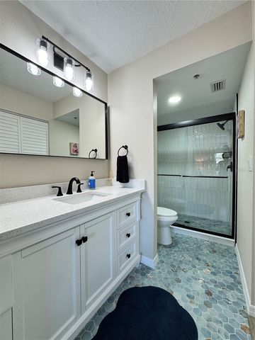 4110 IRONWOOD CIRCLE 104, Bradenton, FL 34209