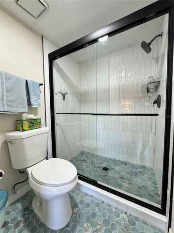 4110 IRONWOOD CIRCLE 104, Bradenton, FL 34209