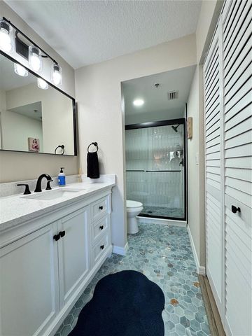 4110 IRONWOOD CIRCLE 104, Bradenton, FL 34209