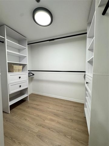 4110 IRONWOOD CIRCLE 104, Bradenton, FL 34209