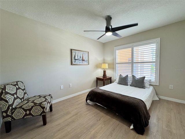 4110 IRONWOOD CIRCLE 104, Bradenton, FL 34209