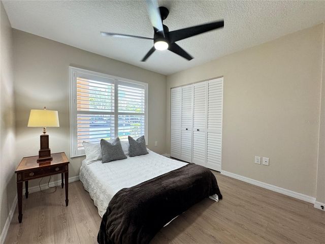 4110 IRONWOOD CIRCLE 104, Bradenton, FL 34209