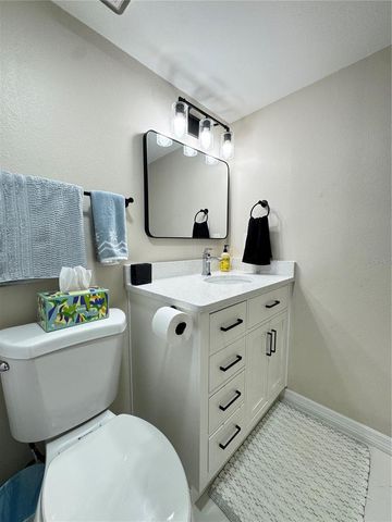 4110 IRONWOOD CIRCLE 104, Bradenton, FL 34209