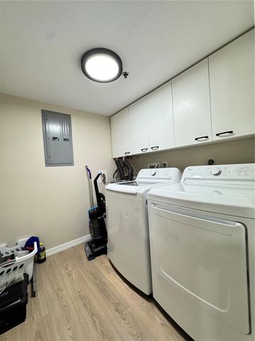 4110 IRONWOOD CIRCLE 104, Bradenton, FL 34209