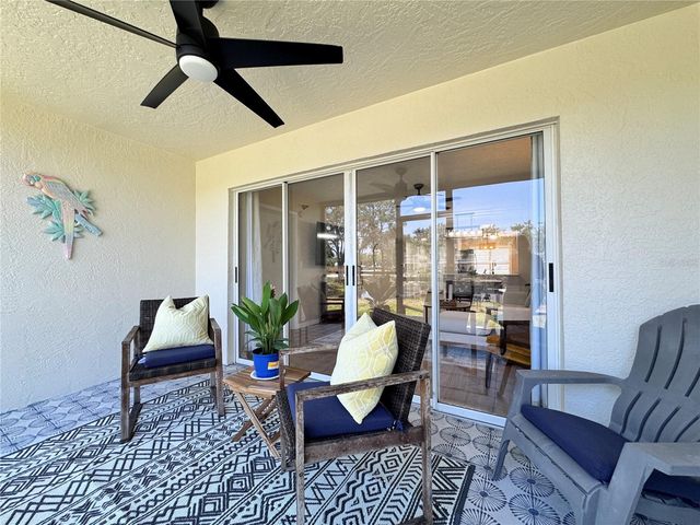 4110 IRONWOOD CIRCLE 104, Bradenton, FL 34209