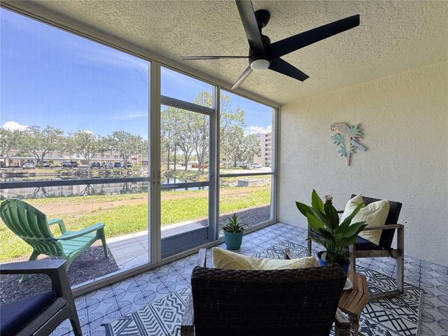 4110 IRONWOOD CIRCLE 104, Bradenton, FL 34209