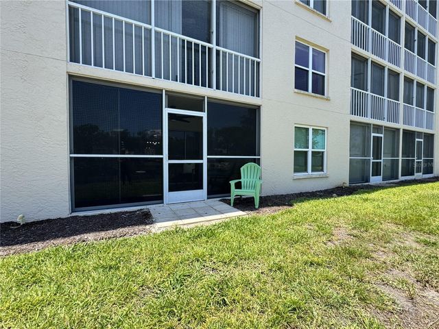 4110 IRONWOOD CIRCLE 104, Bradenton, FL 34209