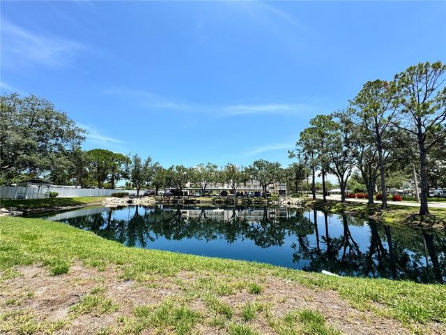 4110 IRONWOOD CIRCLE 104, Bradenton, FL 34209
