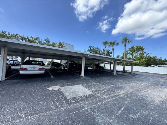 4110 IRONWOOD CIRCLE 104, Bradenton, FL 34209