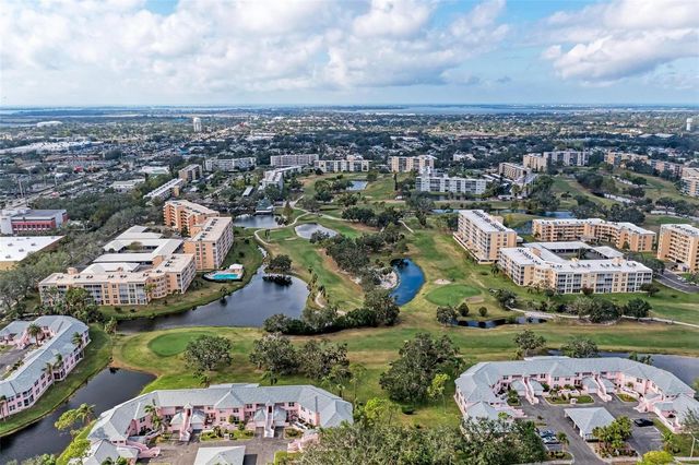 4110 IRONWOOD CIRCLE 104, Bradenton, FL 34209