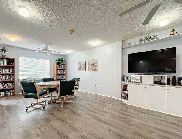 4110 IRONWOOD CIRCLE 104, Bradenton, FL 34209