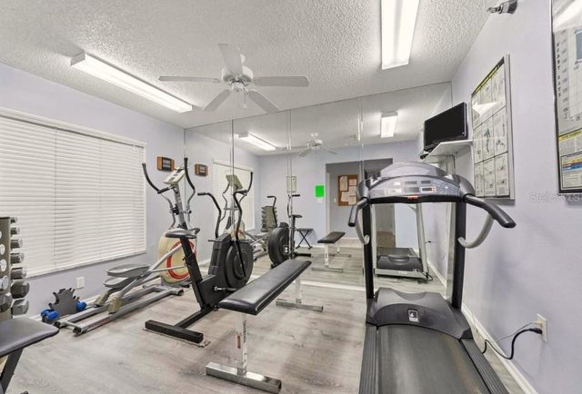 4110 IRONWOOD CIRCLE 104, Bradenton, FL 34209