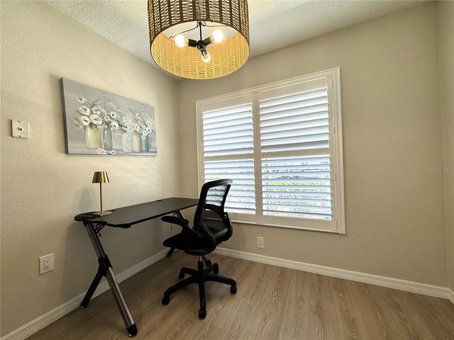 4110 IRONWOOD CIRCLE 104, Bradenton, FL 34209