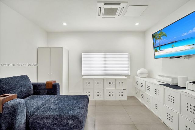 21015 NE 19th Court, Miami, FL 33179