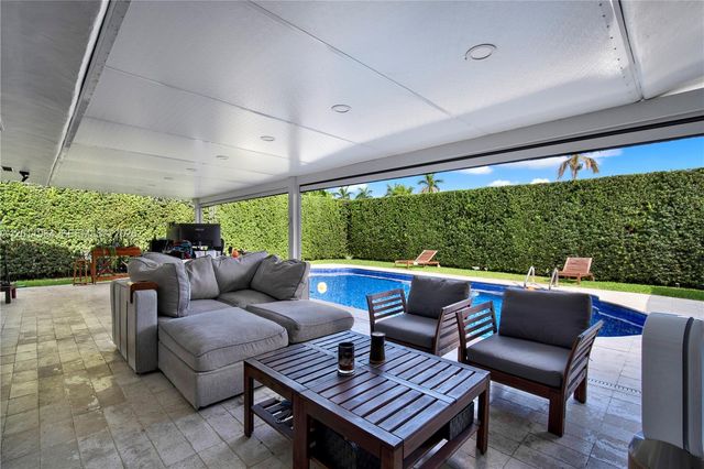 21015 NE 19th Court, Miami, FL 33179