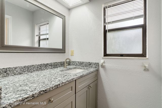 3258 Landover Boulevard, Spring Hill, FL 34609