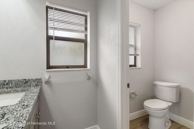 3258 Landover Boulevard, Spring Hill, FL 34609