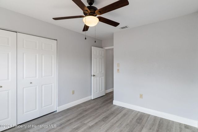 3258 Landover Boulevard, Spring Hill, FL 34609