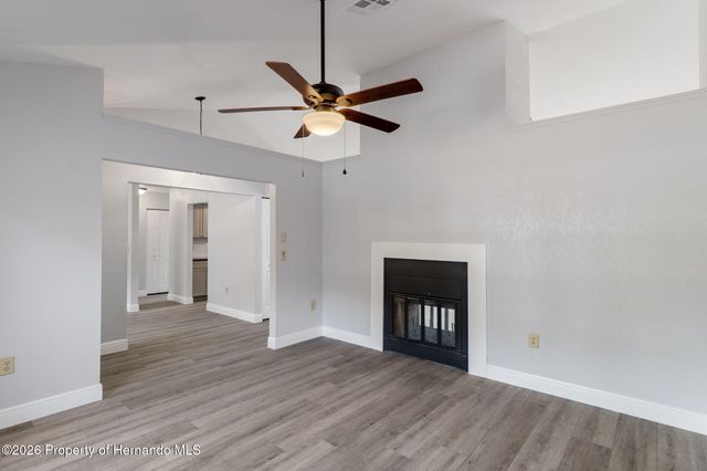 3258 Landover Boulevard, Spring Hill, FL 34609