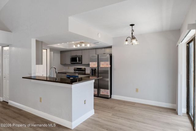 3258 Landover Boulevard, Spring Hill, FL 34609