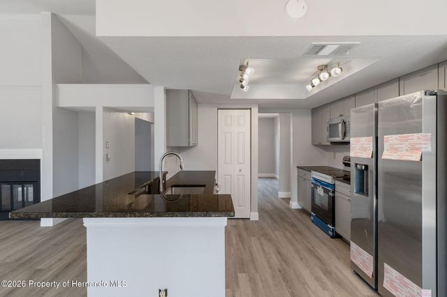 3258 Landover Boulevard, Spring Hill, FL 34609