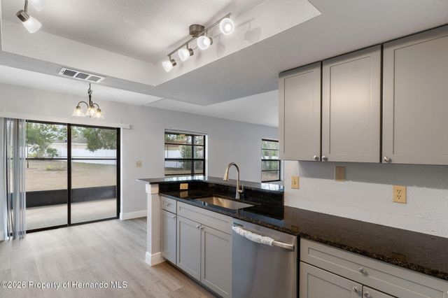 3258 Landover Boulevard, Spring Hill, FL 34609