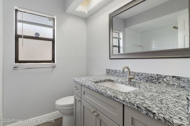 3258 Landover Boulevard, Spring Hill, FL 34609