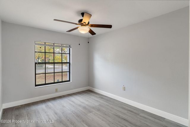 3258 Landover Boulevard, Spring Hill, FL 34609