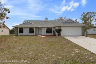 3258 Landover Boulevard, Spring Hill, FL 34609