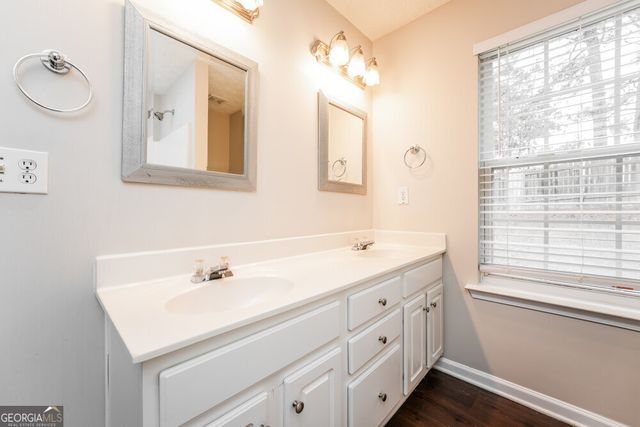 1122 Alysum Avenue, Lawrenceville, GA 30045