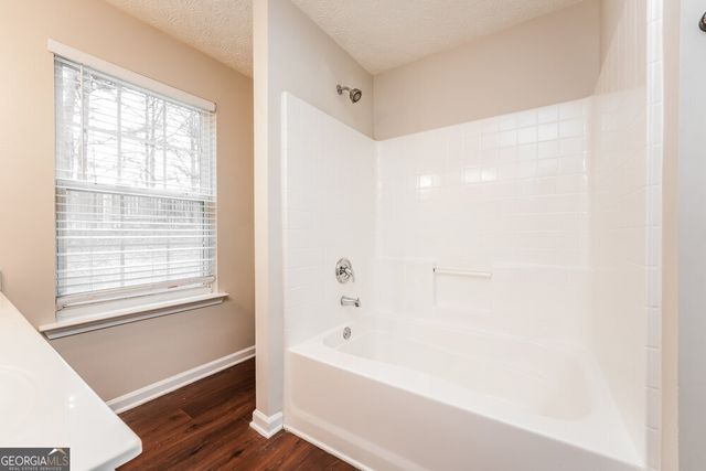 1122 Alysum Avenue, Lawrenceville, GA 30045