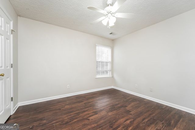 1122 Alysum Avenue, Lawrenceville, GA 30045