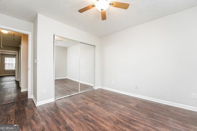 1122 Alysum Avenue, Lawrenceville, GA 30045