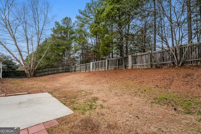 1122 Alysum Avenue, Lawrenceville, GA 30045