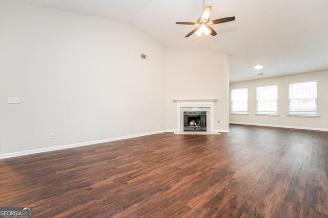 1122 Alysum Avenue, Lawrenceville, GA 30045