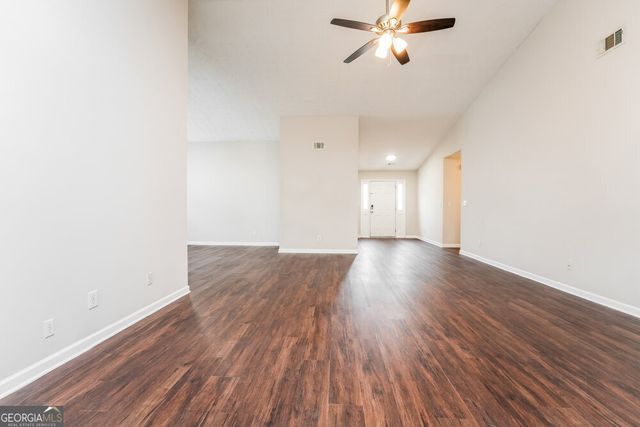 1122 Alysum Avenue, Lawrenceville, GA 30045