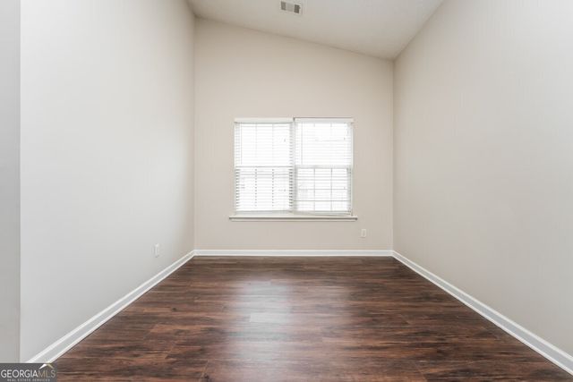 1122 Alysum Avenue, Lawrenceville, GA 30045