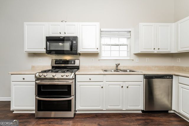 1122 Alysum Avenue, Lawrenceville, GA 30045